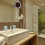 4*s Galtenberg Alpbach